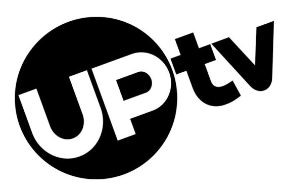 UPtv